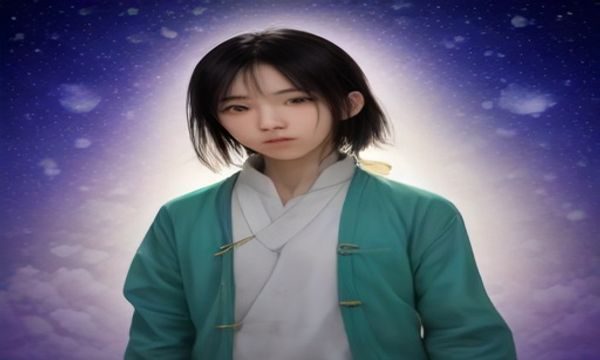 多位字幕组成员在线协作讨论翻译措辞，屏幕分享文档呈现修改批注，团队协作氛围