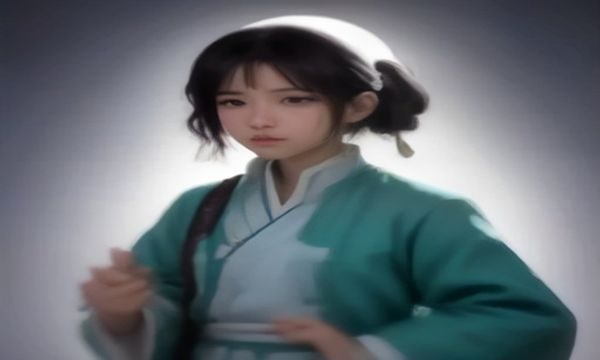 字幕文件时间轴编辑软件界面特写，波形图与文本条对齐，展示打轴校对的技术细节